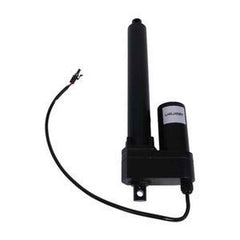 Electric Twine Arm Actuator AE52551 for John Deere Balers 335-469 & 560M