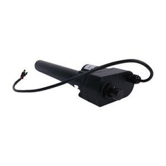 Actuador eléctrico de brazo de atador AE52551 para empacadoras John Deere 335-469 y 560M