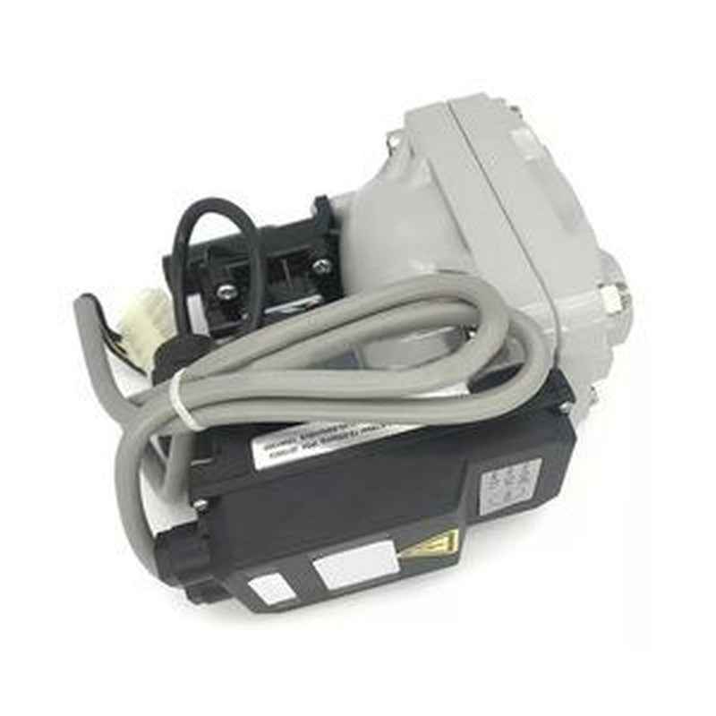 Electric Auto Drain Valve 1622855191 for Atlas Copco Air Compressor