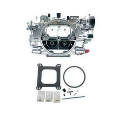 Electric Choke Carburetor 1400-600 for Edelbrock Performer Series