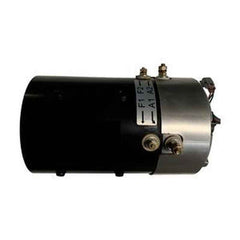 Regen DC Motor 102775101 for Club Car Golf Carts