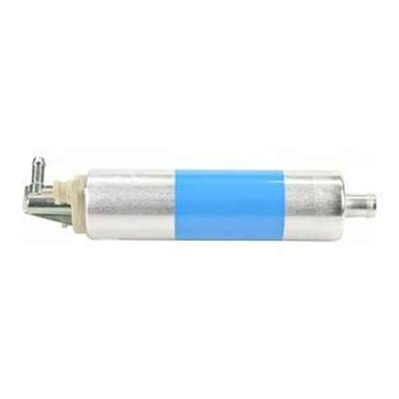 Electric Fuel Pump 0986580372/0004705994 for Mercedes-Benz CLK430 S320 E320
