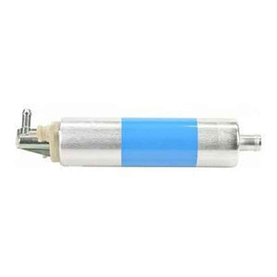 Electric Fuel Pump 0986580372/0004705994 for Mercedes-Benz CLK430 S320 E320