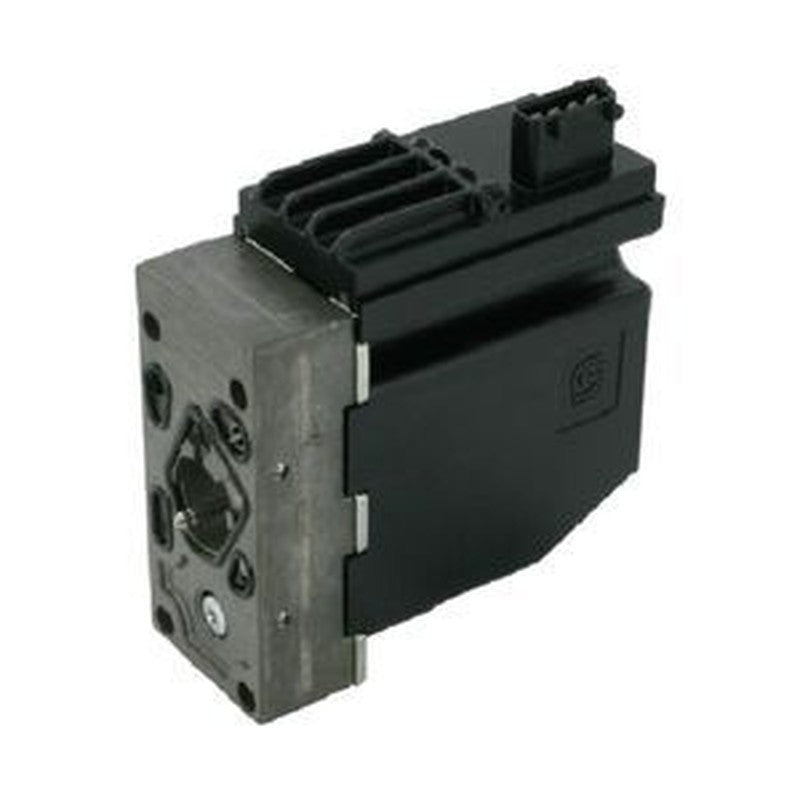 Electrical Actuator 11166837 157B4902 157B4272 for Danfoss PVG32/100 Valves