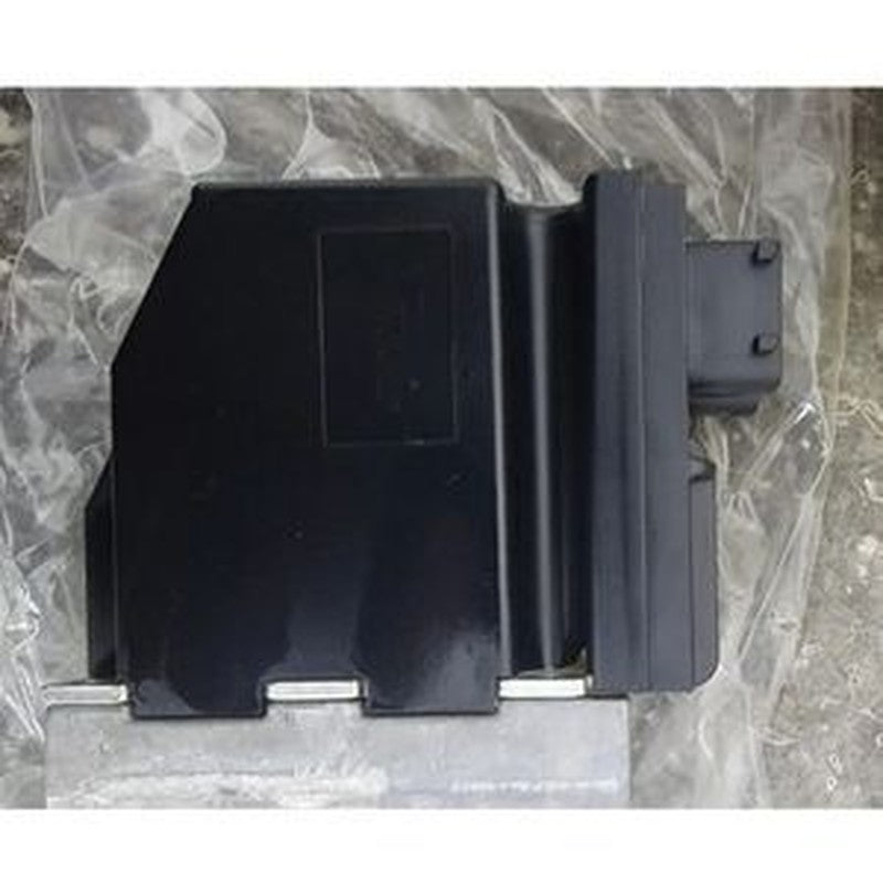Electrical Actuator 70001873 & 70007583 for JLG Articulating Boom Lift