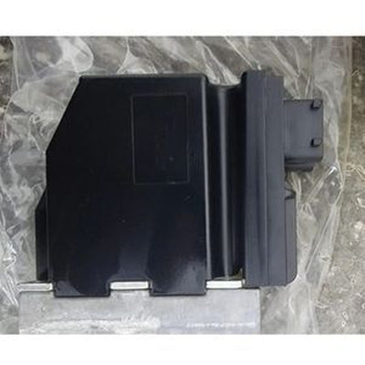 Electrical Actuator 70001873 & 70007583 for JLG Articulating Boom Lift