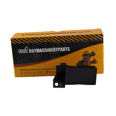 Unidad de control eléctrico AM141075 para John Deere X300 304 320 324 340 500 540 