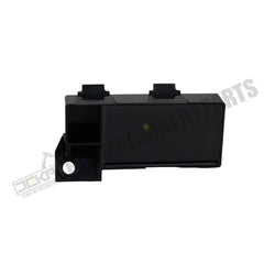 Unidad de control eléctrico AM141075 para John Deere X300 304 320 324 340 500 540 