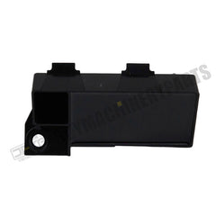 Unidad de control eléctrico AM141075 para John Deere X300 304 320 324 340 500 540 