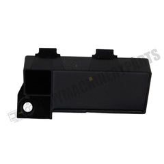 Unidad de control eléctrico AM141075 para John Deere X300 304 320 324 340 500 540 