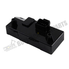 Unidad de control eléctrico AM141075 para John Deere X300 304 320 324 340 500 540 