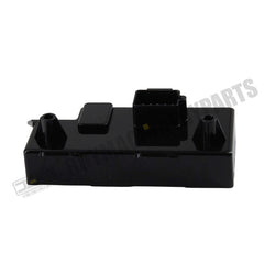 Unidad de control eléctrico AM141075 para John Deere X300 304 320 324 340 500 540 