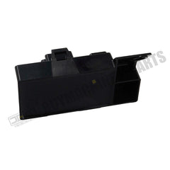 Unidad de control eléctrico AM141075 para John Deere X300 304 320 324 340 500 540 
