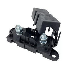 Electrical Fuse Holder 6675154 for Bobcat Loaders 751-883 & S175-T300