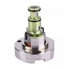 24V Electrical Governor Actuator 3063510 3408328 3052504 for Cummins NTA855 Engines