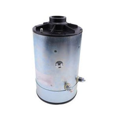 Electrical Motor 7027617 for JLG T350 Towable Boom Lift
