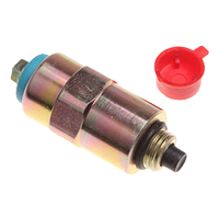 Transmission Shifter Cable Bushing with Cap for Ford Edge DG9Z-7S004-A ...