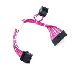 Electrical Power Cable Harness Assembly 22-01713-06 for Carrier Transicold Refrigerant System