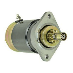 Electrical Starter 3083189 S108-78A for Polaris Snowmobile 400 500 650