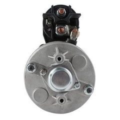 Electrical Starter 410-44131 for Ford New Holland Tractors