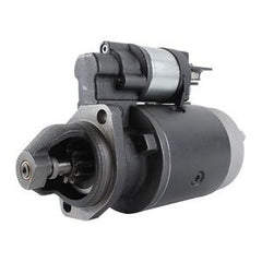 Electrical Starter 410-44131 for Ford New Holland Tractors