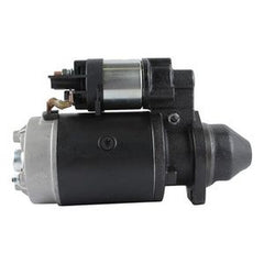 Electrical Starter 410-44131 for Ford New Holland Tractors