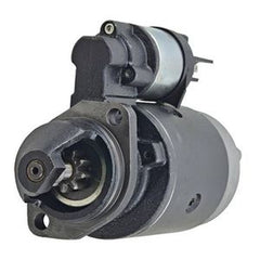 Electrical Starter 410-44131 for Ford New Holland Tractors