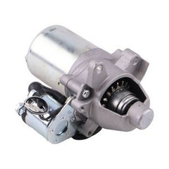 Starter Motor 31210ZE1723 31210-ZE1-023 Honda GX160 GX200