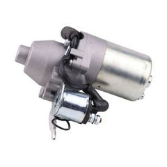 Starter Motor 31210ZE1723 31210-ZE1-023 Honda GX160 GX200