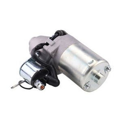 Starter Motor 31210ZE1723 31210-ZE1-023 Honda GX160 GX200