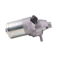Starter Motor 31210ZE1723 31210-ZE1-023 Honda GX160 GX200