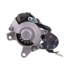Starter Motor 31210ZE1723 31210-ZE1-023 Honda GX160 GX200