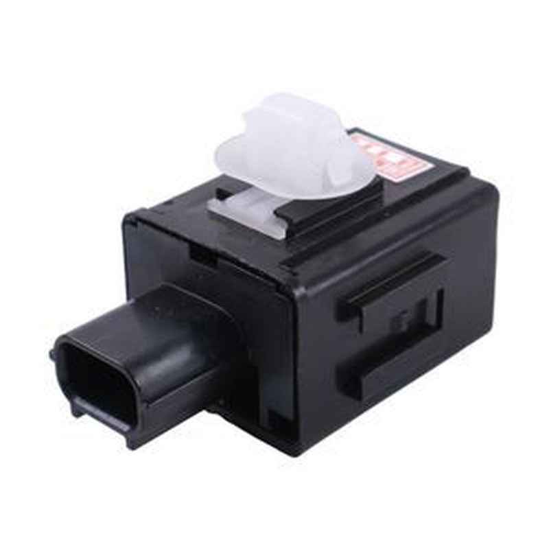 Electrical Warning Buzzer Assembly 74940-T7S-003 for 2015-2017 Honda Vehicles