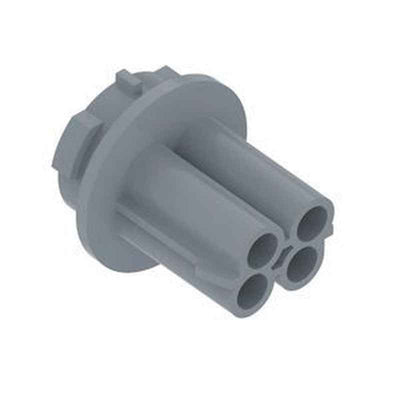 Electrical Lamp Socket R114917 for John Deere Tractors