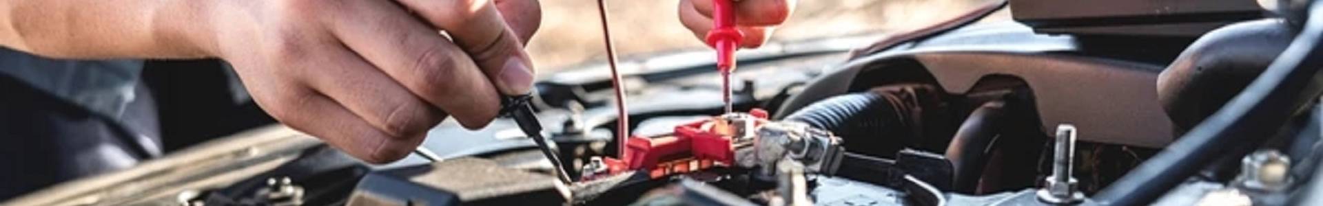 ELECTRICAL_PARTS-BUYMACHINERYPARTS