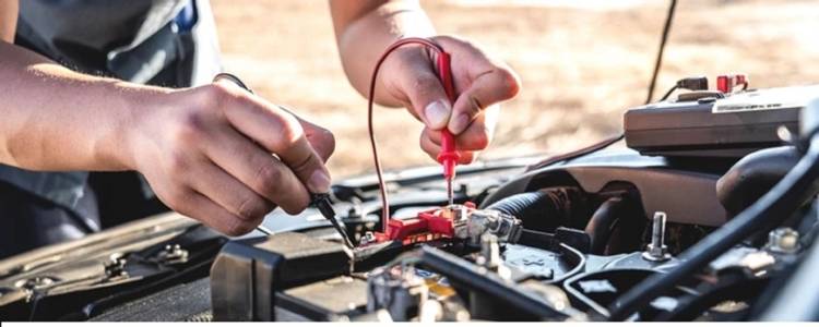 ELECTRICAL_PARTS_MOBILE-BUYMACHINERYPARTS