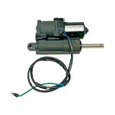 Electro-Hydraulic Actuator 650645 for Parker
