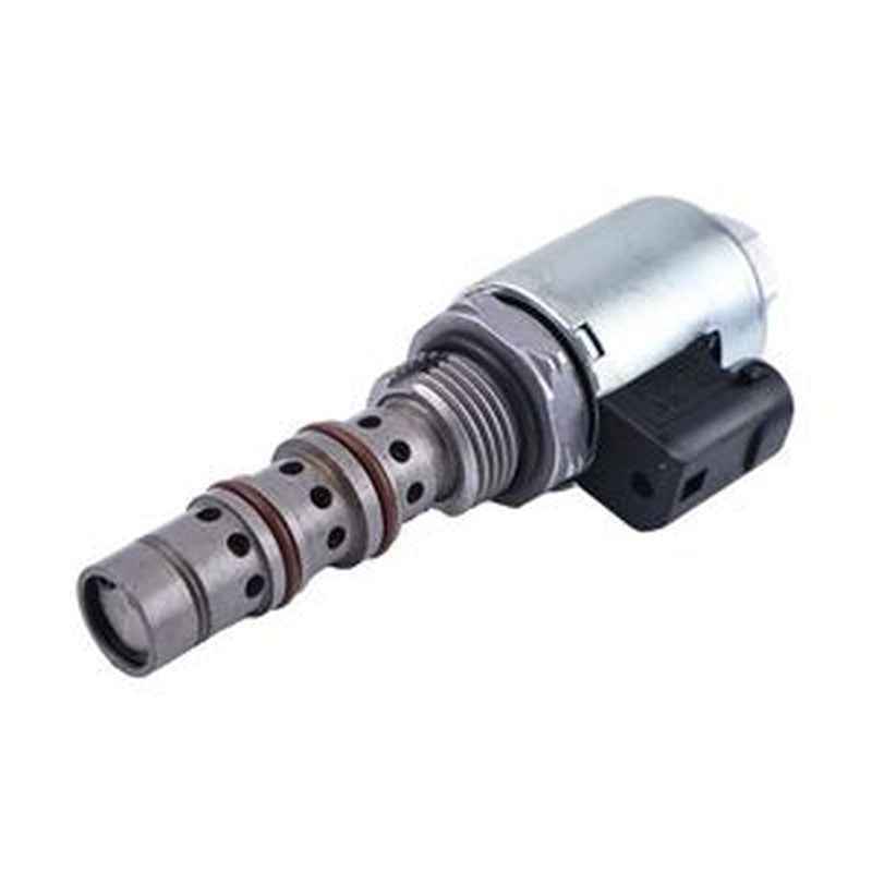 Electro Valve 84148281 F1NN7G473AB for New Holland Tractors