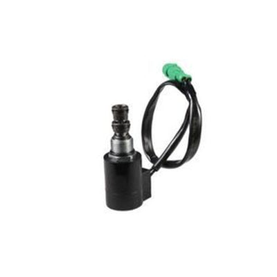 Electro Valve 87681738 87683522 for New Holland & Case Tractors