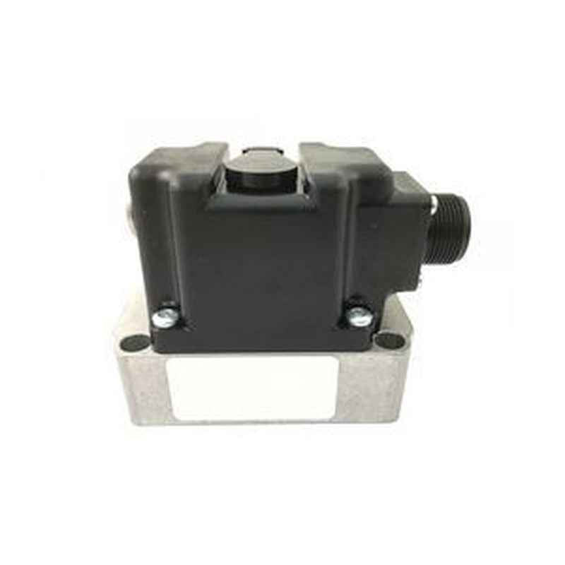 Electromagnet 84806695 84041360 for New Holland Combine CR920 CR940 CR960 CX840 CX860 TX66 TX68