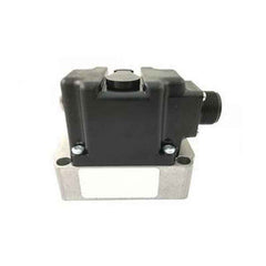 Electromagnet 84806695 84041360 for New Holland Combine CR920 CR940 CR960 CX840 CX860 TX66 TX68
