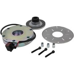 Freno electromagnético 51035044 para carretilla elevadora Jungheinrich