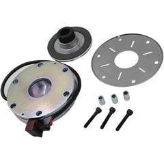 Freno electromagnético 51035044 para carretilla elevadora Jungheinrich