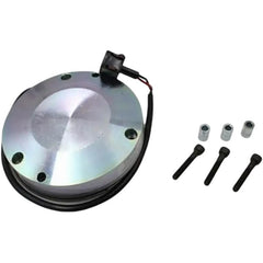Freno electromagnético 51035044 para carretilla elevadora Jungheinrich