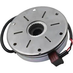 Freno electromagnético 51035044 para carretilla elevadora Jungheinrich