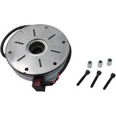 Freno electromagnético 51035044 para carretilla elevadora Jungheinrich