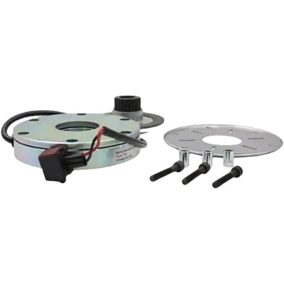 Electromagnetic Brake 51035044 for Jungheinrich Forklift