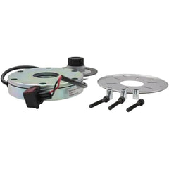 Freno electromagnético 51035044 para carretilla elevadora Jungheinrich