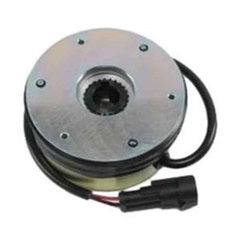 Electromagnetic Brake  AMB155-110001-000 for Hangcha Electric Pallet Truck
