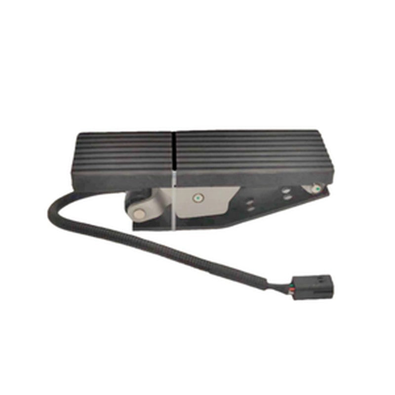 Electronic Accelerator Pedal 36A59D-08010 for CAMC Truck